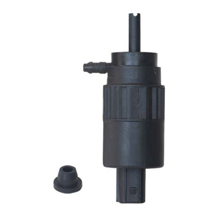 Bombinha Bico Fino Água 1 Saída - Vetor - Bf12Cc - (5)
