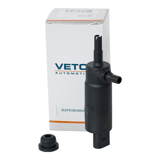 Bombinha Bico Fino Água 1 Saída 12V - Vetor - Bf12A - (1)