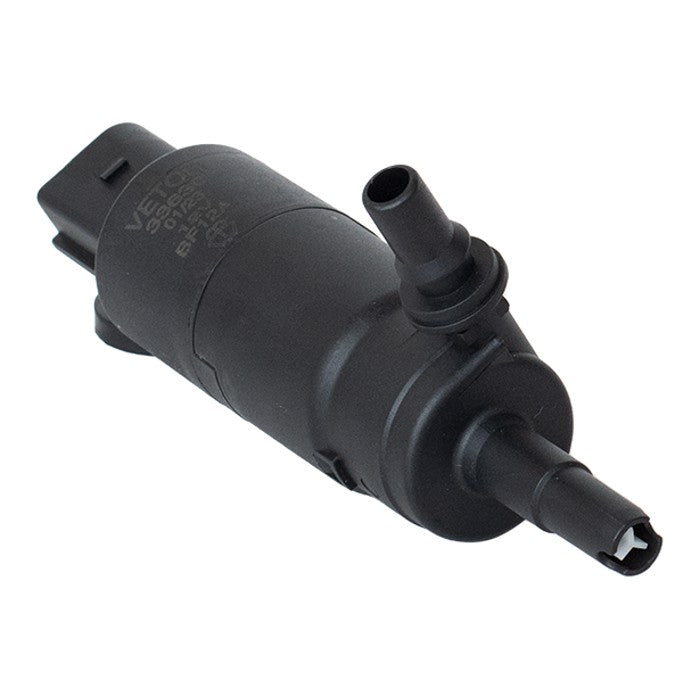 Bombinha Bico Fino Água 1 Saída 12V - Vetor - Bf12A - (3)