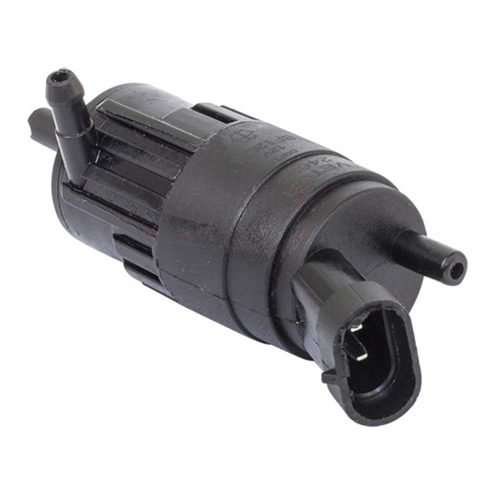 Bombinha Bico Fino Água 1 Saída 12V - Vetor - Bf12Cb - (2)