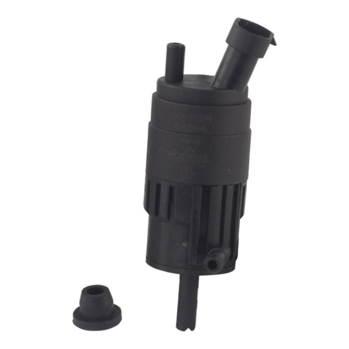 Bombinha Bico Fino Água 1 Saída 12V - Vetor - Bf12Cb - (3)