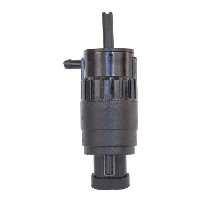 Bombinha Bico Fino Água 1 Saída 12V - Vetor - Bf12Cb - (4)