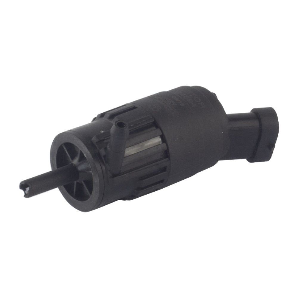 Bombinha Bico Fino Água 1 Saída 12V - Vetor - Bf12Cb - (5)