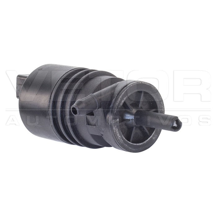 Bombinha Bico Fino Água 1 Saída 12V - Vetor - Bf12Cgm - (4)