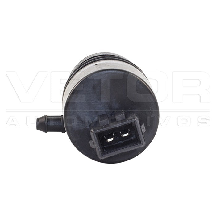 Bombinha Bico Fino Água 1 Saída 12V - Vetor - Bf12Cgm - (6)