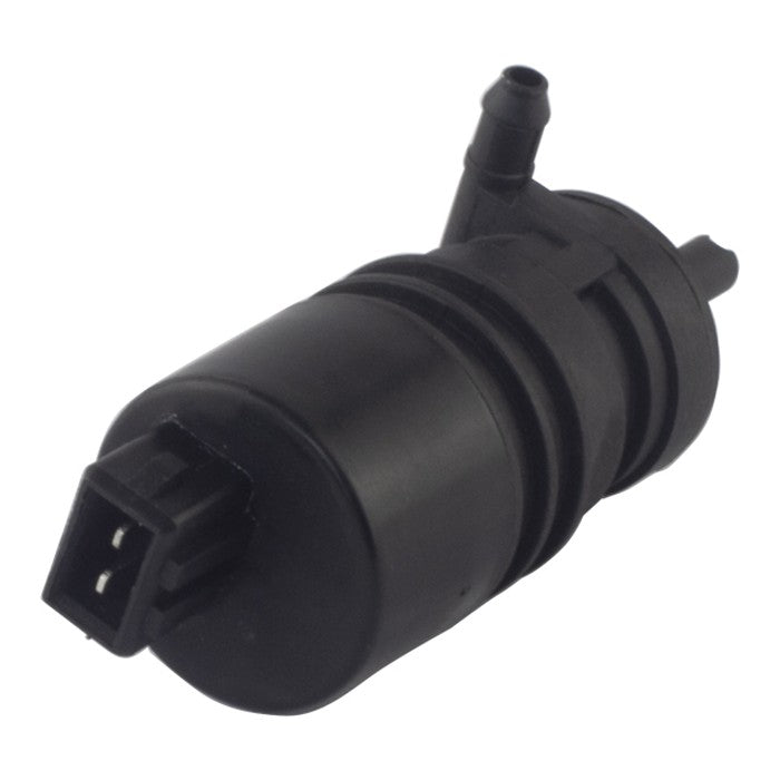 Bombinha Bico Fino Água 1 Saída 12V - Vetor - Bf12Cgm - (7)