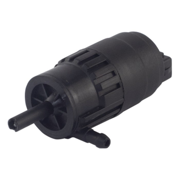 Bombinha Bico Fino Água 1 Saída 12V - Vetor - Bf12S - (3)