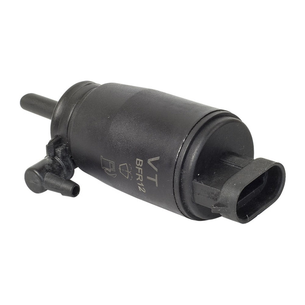 Bombinha Bico Fino Água 1 Saída 12V - Vetor - Bfr12 - (2)