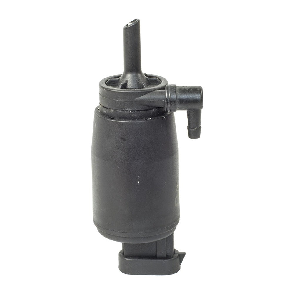 Bombinha Bico Fino Água 1 Saída 12V - Vetor - Bfr12 - (3)