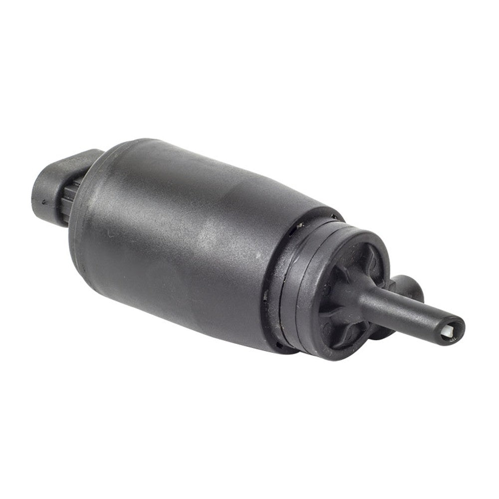 Bombinha Bico Fino Água 1 Saída 12V - Vetor - Bfr12 - (4)