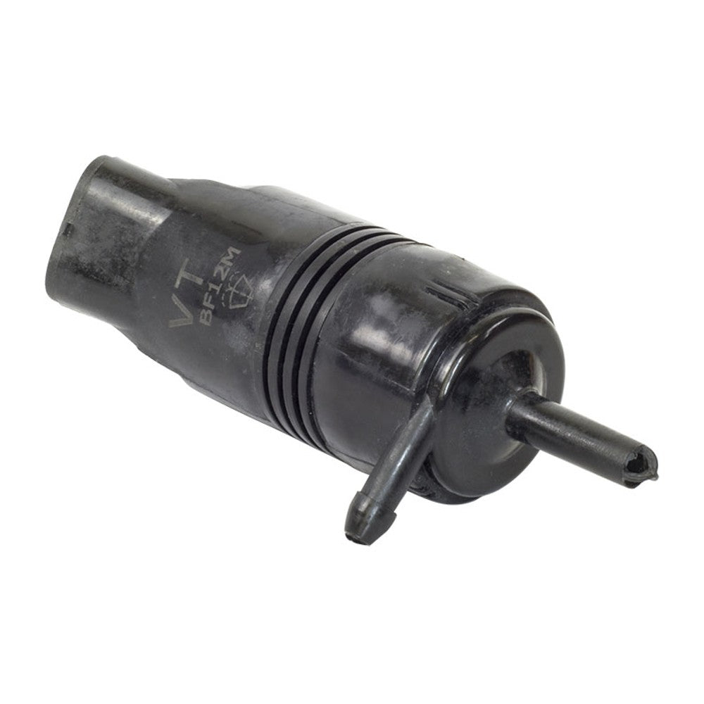 Bombinha Bico Fino Água 1 Saída 12V - Vetor - Bf12M - (2)