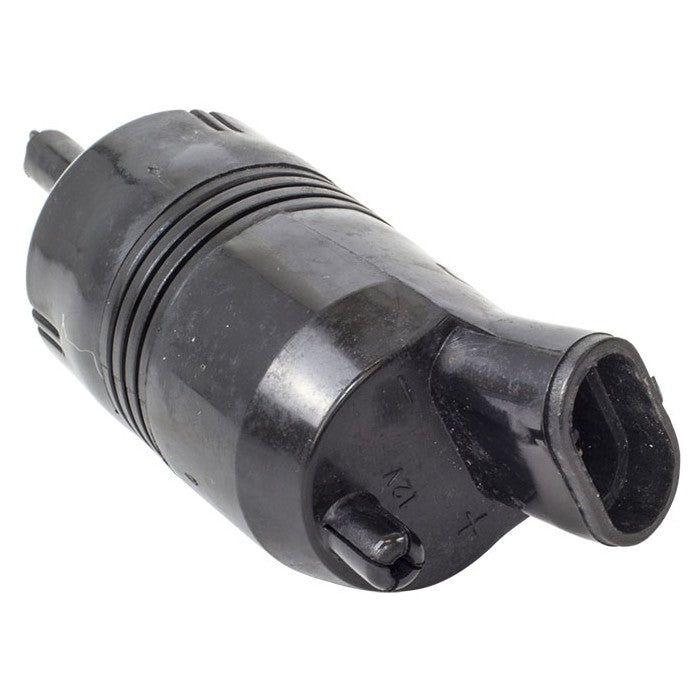 Bombinha Bico Fino Água 1 Saída 12V - Vetor - Bf12M - (3)
