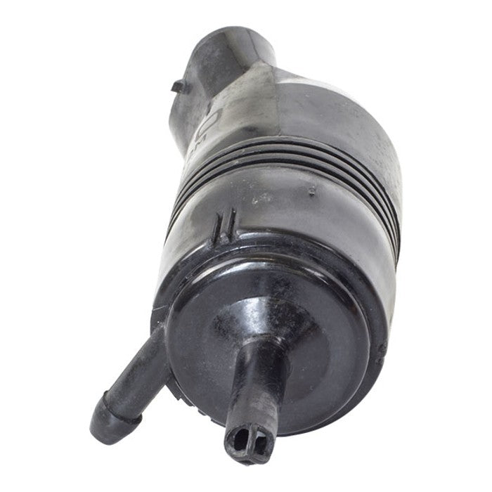 Bombinha Bico Fino Água 1 Saída 12V - Vetor - Bf12M - (4)