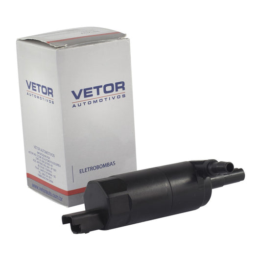 Bombinha Bico Fino Água 12V - Vetor - Bf12Cp - (1)