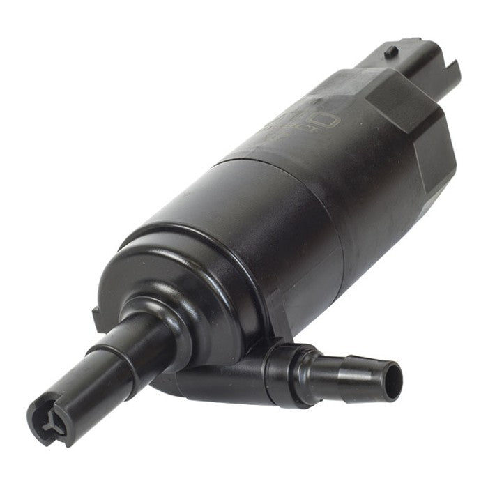 Bombinha Bico Fino Água 12V - Vetor - Bf12Cp - (2)