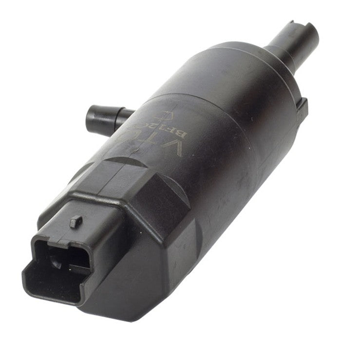 Bombinha Bico Fino Água 12V - Vetor - Bf12Cp - (3)