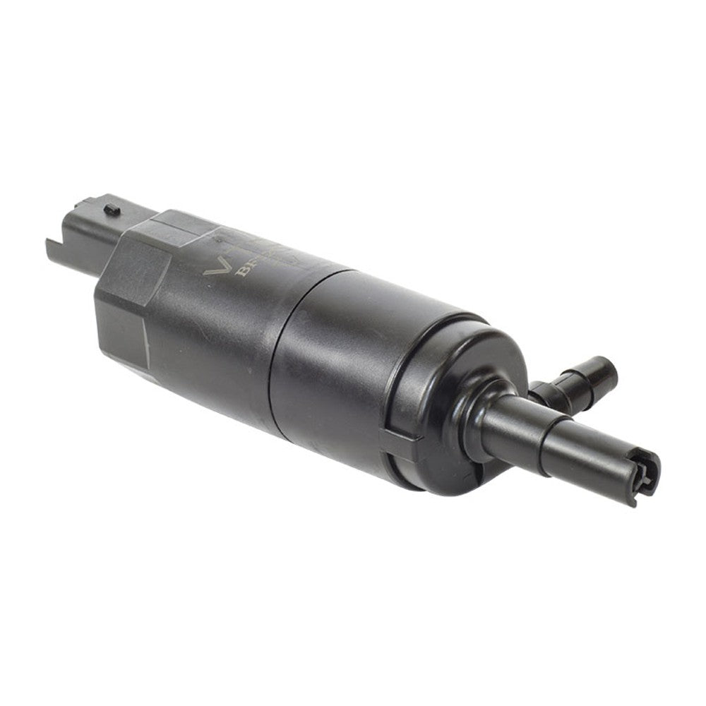 Bombinha Bico Fino Água 12V - Vetor - Bf12Cp - (4)