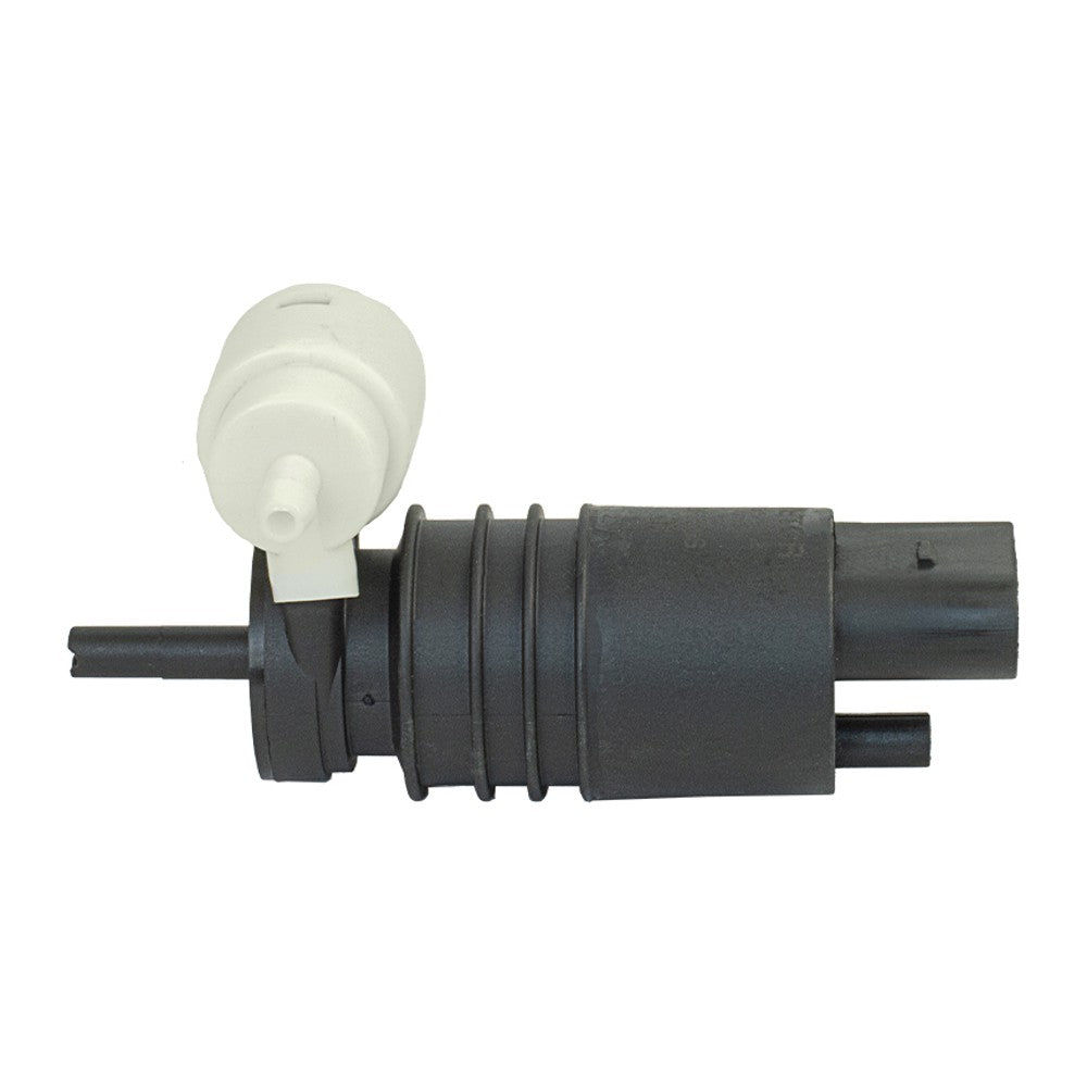 Bombinha Bico Fino Água 12V 2 Saídas - Vetor - Bf12Gs - (4)