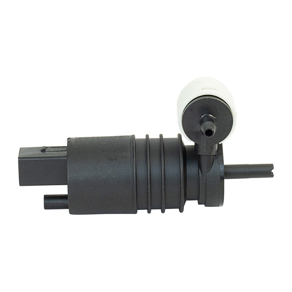 Bombinha Bico Fino Água 12V 2 Saídas - Vetor - Bf12Gs - (5)