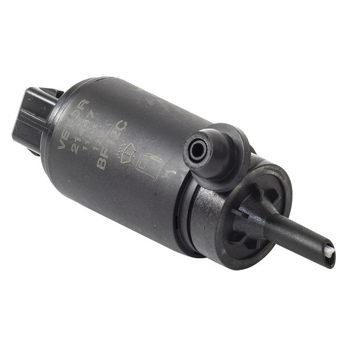 Bombinha Bico Fino Água 12V com Conector - Vetor - Bf12C - (3)