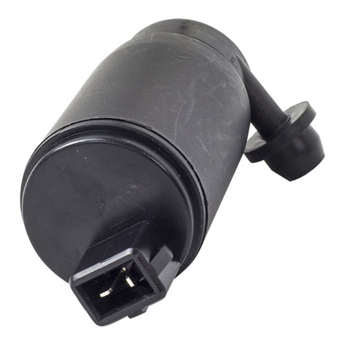 Bombinha Bico Fino Água 12V com Conector - Vetor - Bf12C - (4)