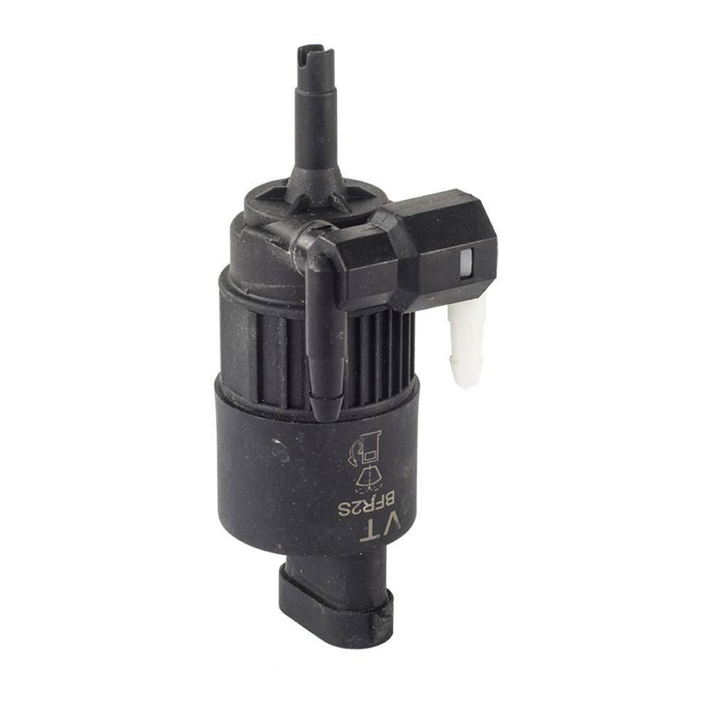 Bombinha Bico Fino Água 2 Saídas - Vetor - Bfr2S - (4)