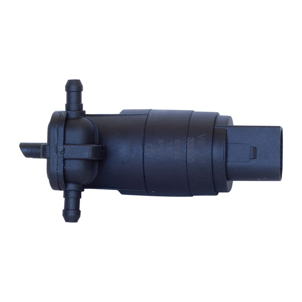 Bombinha Bico Fino Água 2 Saídas 12V - Vetor - Bf2Sv - (3)