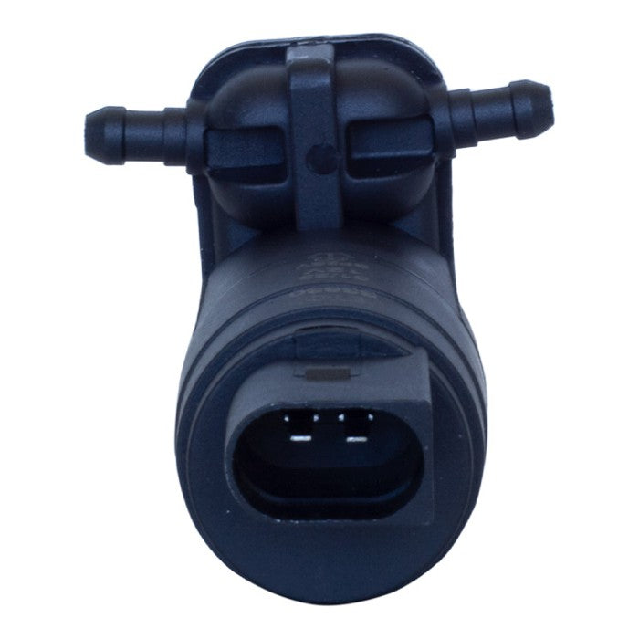 Bombinha Bico Fino Água 2 Saídas 12V - Vetor - Bf2Sv - (4)