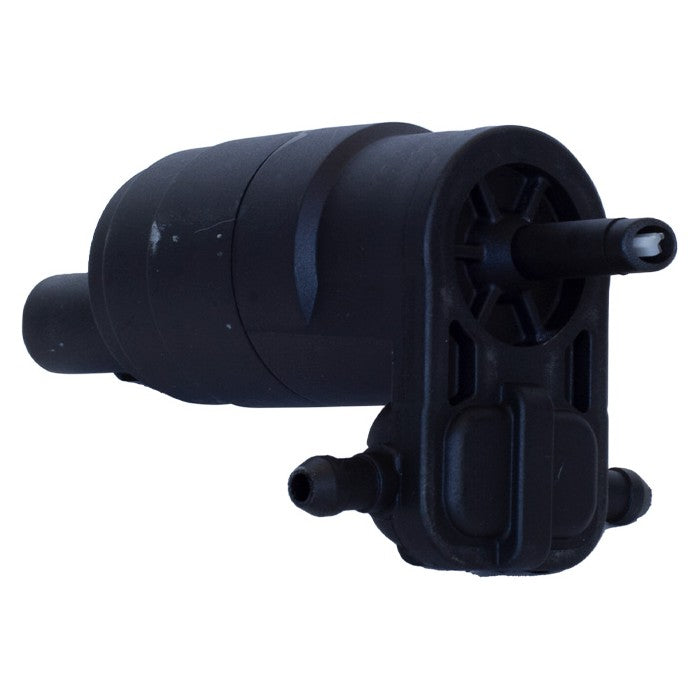 Bombinha Bico Fino Água 2 Saídas 12V - Vetor - Bf2Sv - (5)