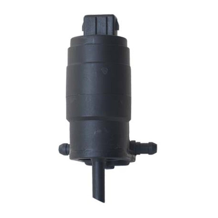 Bombinha Bico Fino Água 2 Saídas 12V - Vetor - Bf2Sg - (2)