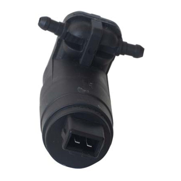 Bombinha Bico Fino Água 2 Saídas 12V - Vetor - Bf2Sg - (3)