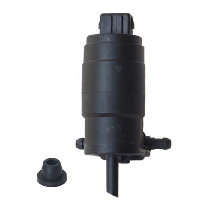 Bombinha Bico Fino Água 2 Saídas 12V - Vetor - Bf2Sg - (4)