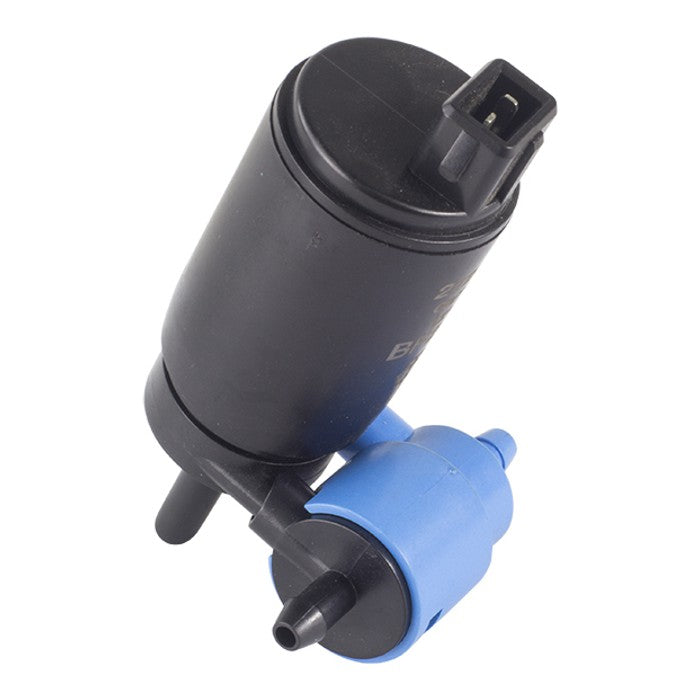 Bombinha Bico Fino Água 2 Saídas com Conector - Vetor - Bf2Sc - (4)