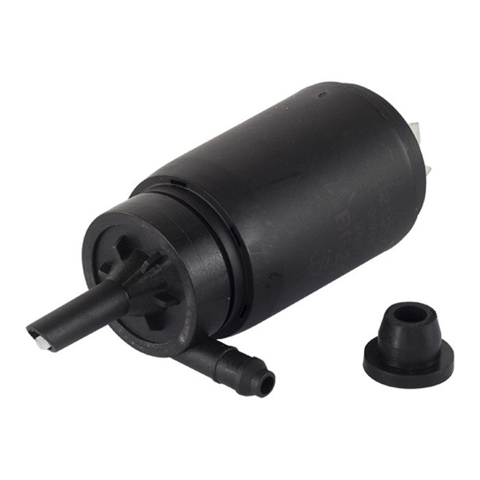 Bombinha Bico Fino Água 24V - Vetor - Bf24 - (3)