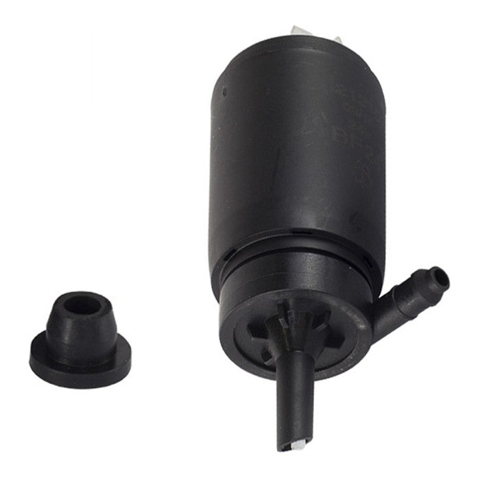 Bombinha Bico Fino Água 24V - Vetor - Bf24 - (4)