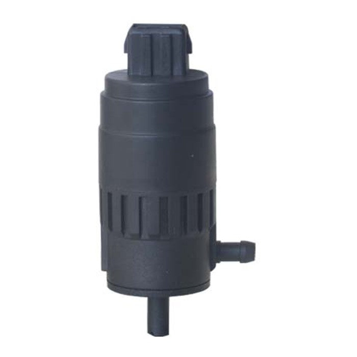 Bombinha Bico Fino Gasolina 1 Saída 12V - Vetor - Bf12R - (2)