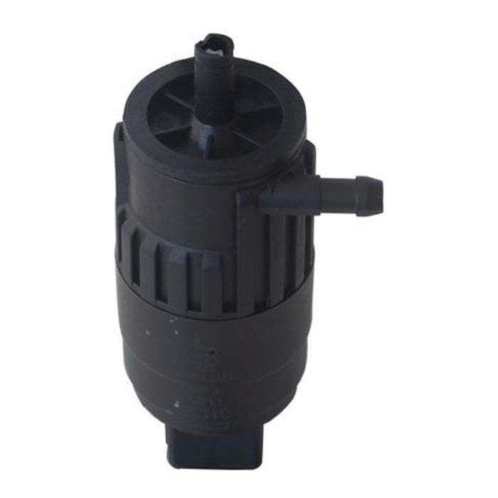 Bombinha Bico Fino Gasolina 1 Saída 12V - Vetor - Bf12R - (3)