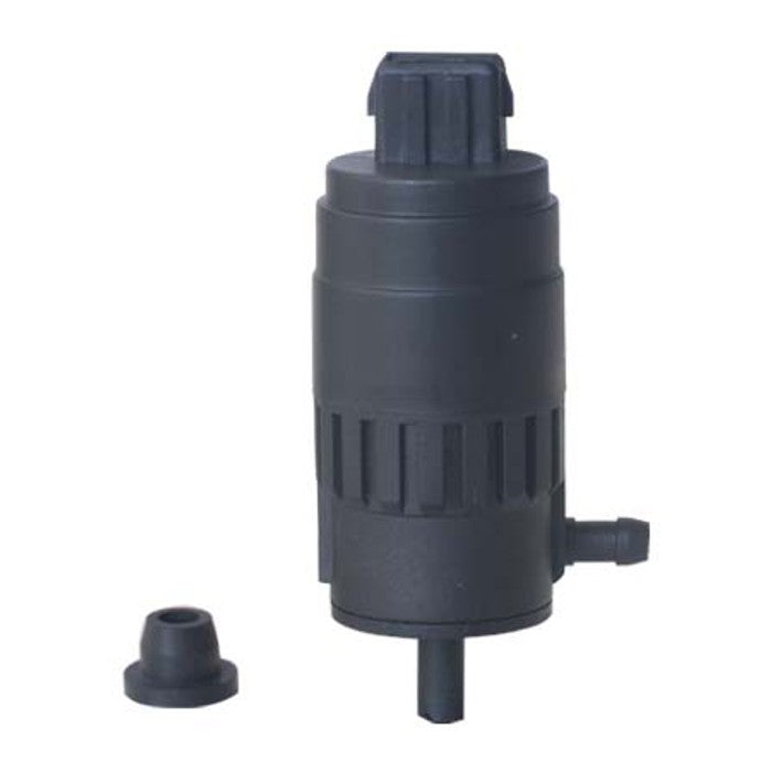 Bombinha Bico Fino Gasolina 1 Saída 12V - Vetor - Bf12R - (4)