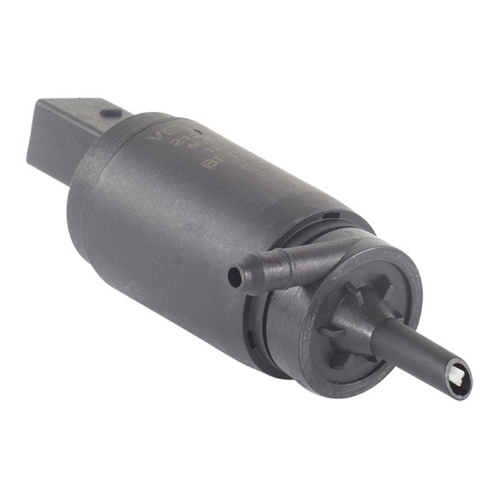 Bombinha Bico Fino Gasolina ou Água 1 Saída 12V - Vetor - Bf12V - (2)