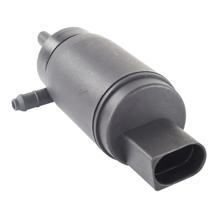 Bombinha Bico Fino Gasolina ou Água 1 Saída 12V - Vetor - Bf12V - (3)