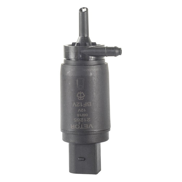 Bombinha Bico Fino Gasolina ou Água 1 Saída 12V - Vetor - Bf12V - (4)
