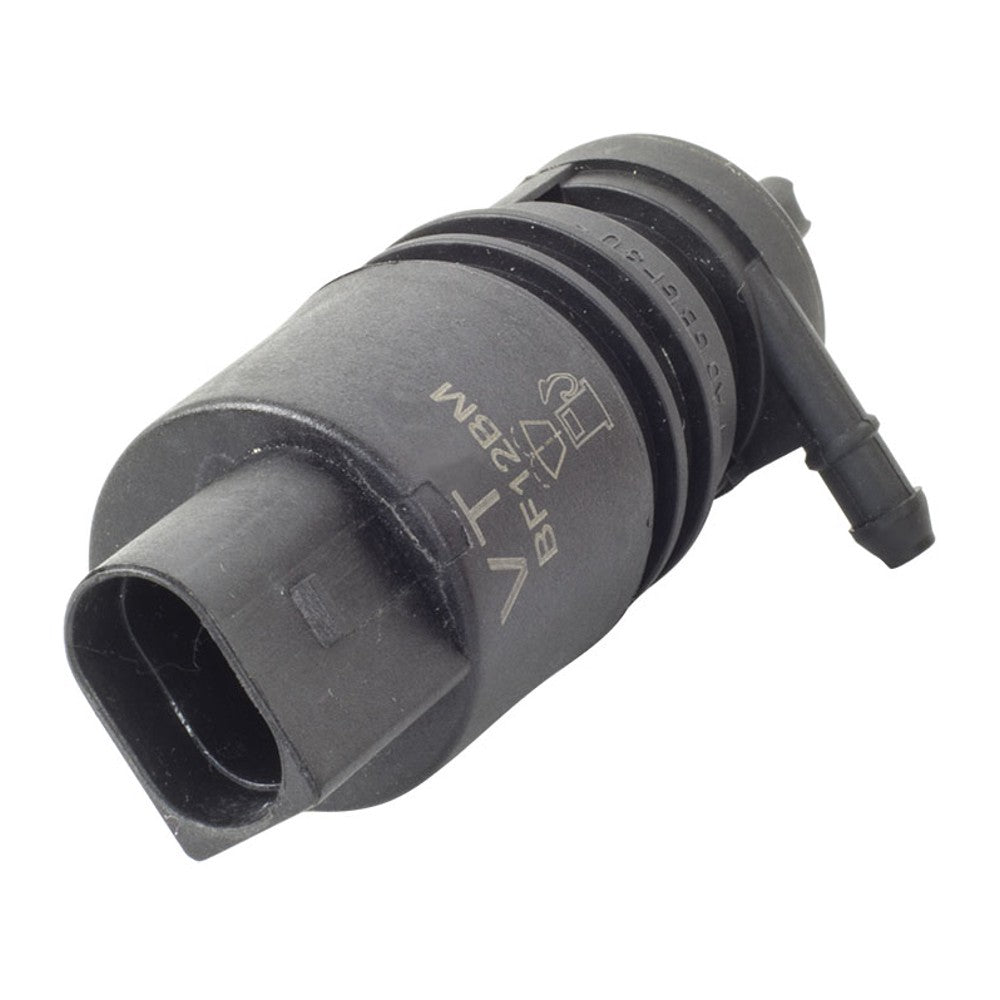 Bombinha Bico Fino Gasolina ou Água 1 Saída 12V - Vetor - Bf12Bm - (3)