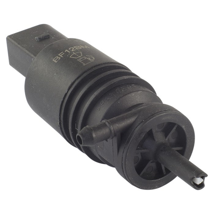 Bombinha Bico Fino Gasolina ou Água 1 Saída 12V - Vetor - Bf12Bm - (4)