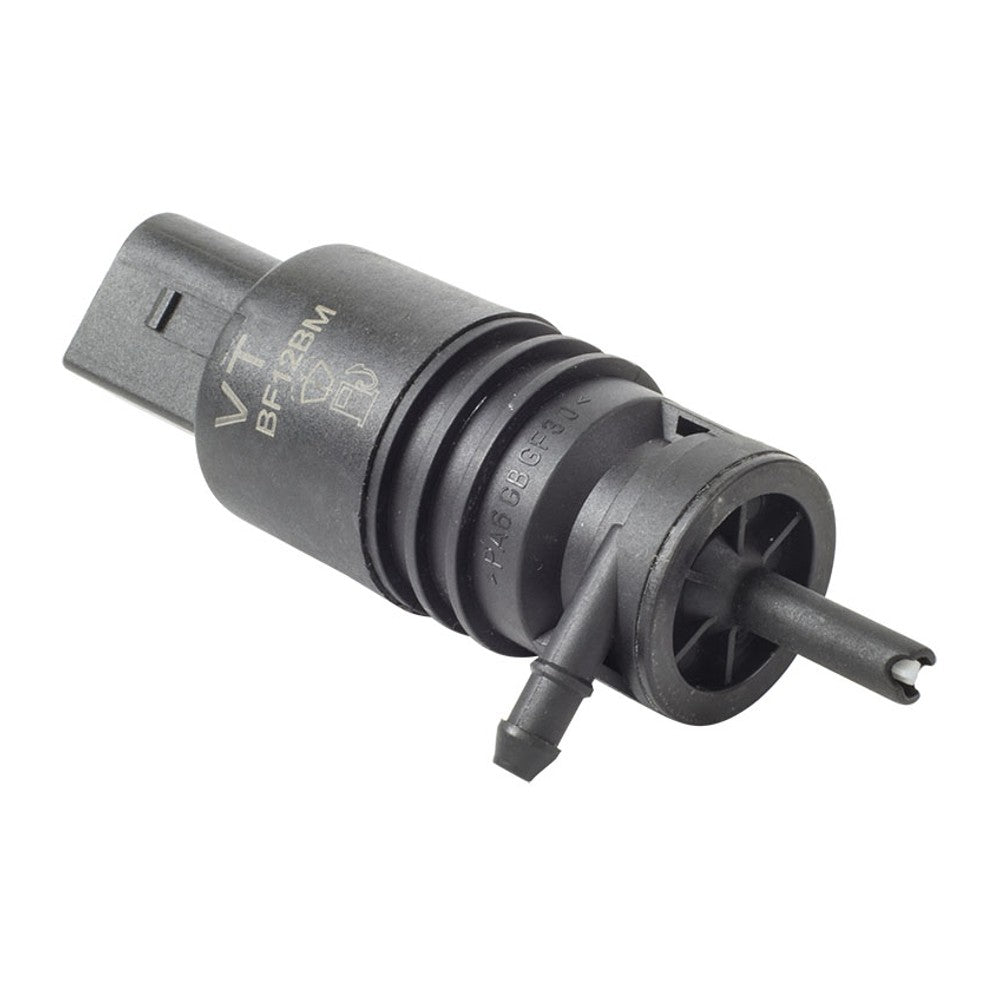 Bombinha Bico Fino Gasolina ou Água 1 Saída 12V - Vetor - Bf12Bm - (5)