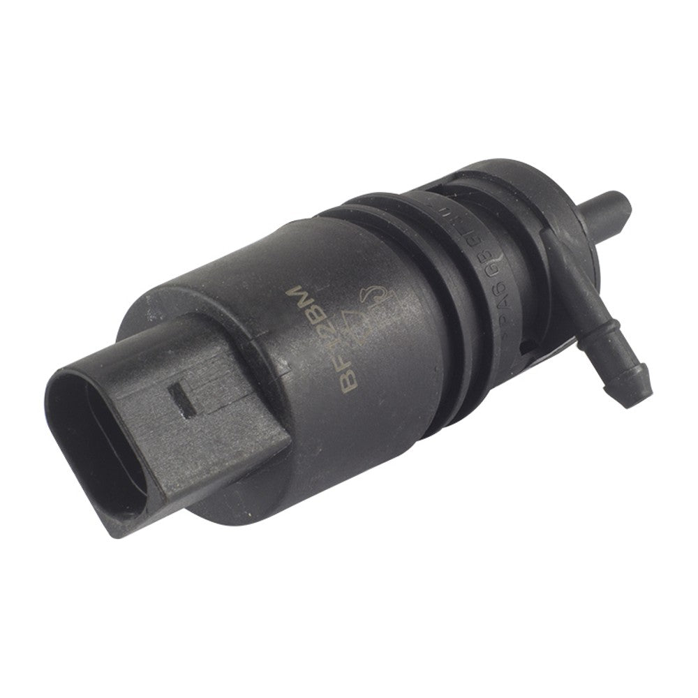 Bombinha Bico Fino Gasolina ou Água 1 Saída 12V - Vetor - Bf12Bm - (6)