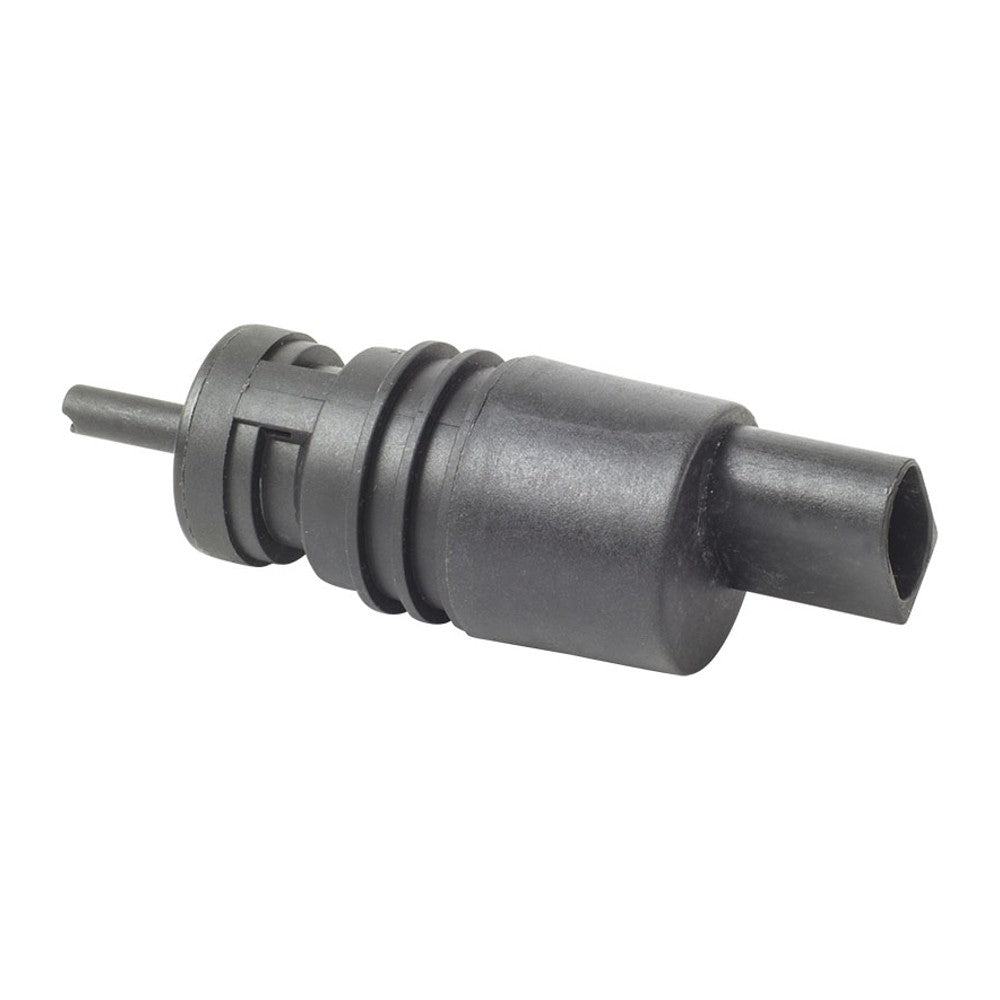 Bombinha Bico Fino Gasolina ou Água 1 Saída 12V - Vetor - Bf12Bm - (7)