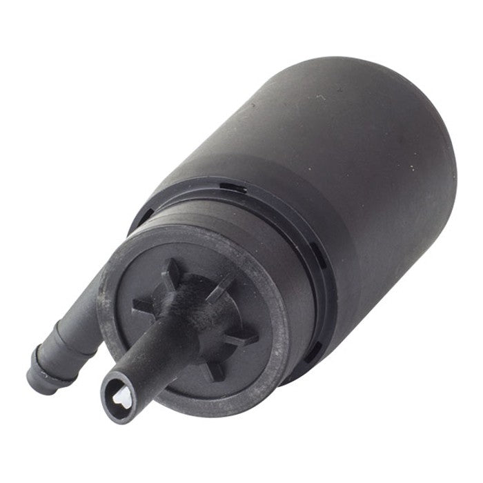 Bombinha Bico Fino Gasolina ou Água 1 Saída 12V - Vetor - Bf12 - (2)