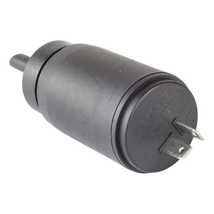 Bombinha Bico Fino Gasolina ou Água 1 Saída 12V - Vetor - Bf12 - (3)