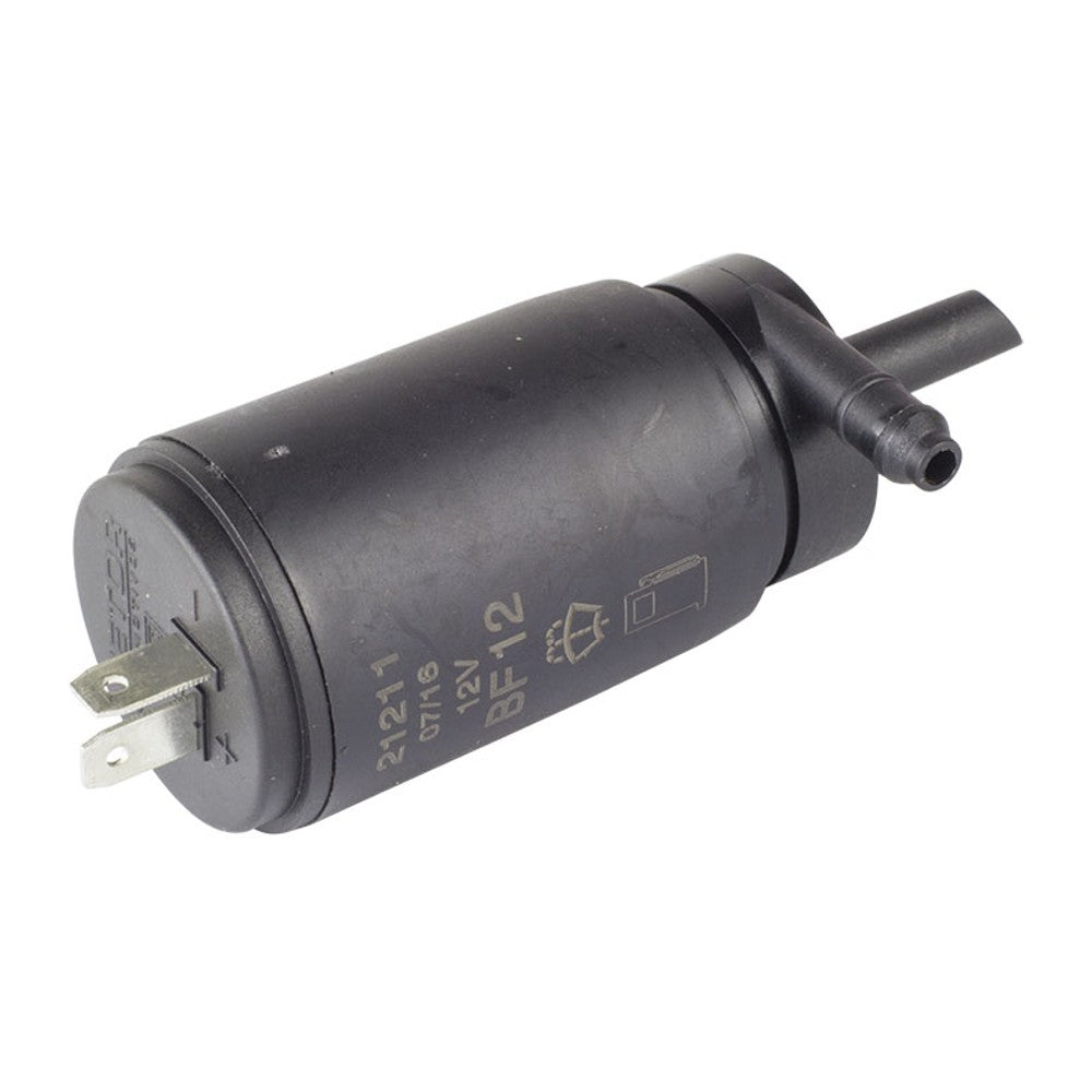 Bombinha Bico Fino Gasolina ou Água 1 Saída 12V - Vetor - Bf12 - (4)