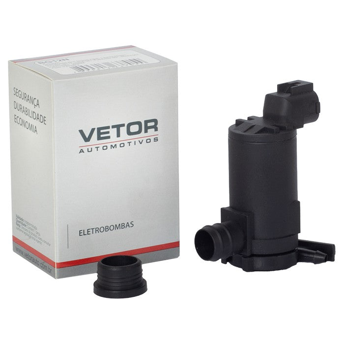 Bombinha Bico Grosso Água 1 Saída - Vetor - Bg12N - (1)